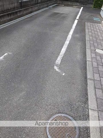 ルーチェのその他写真