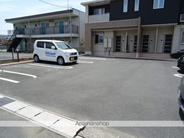 ベルカーサのその他写真