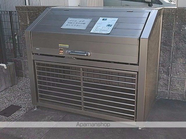 レオネクストラフォーレのその他写真
