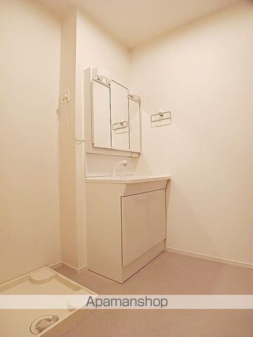 PONO IIの内装写真