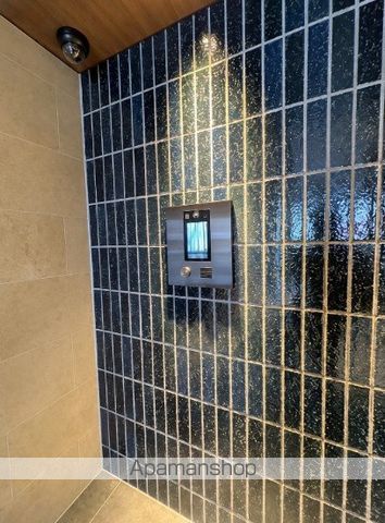 ルフォンリヴェント門前仲町の内装写真