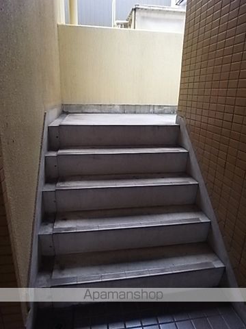 ルミエール豊国のその他写真