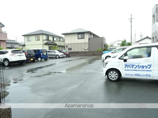 プロニティのその他写真