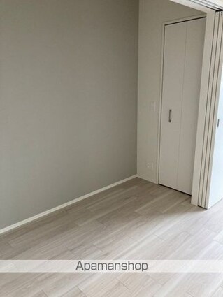 アーバネックス小石川春日[1DK/25m2]のその他内装2