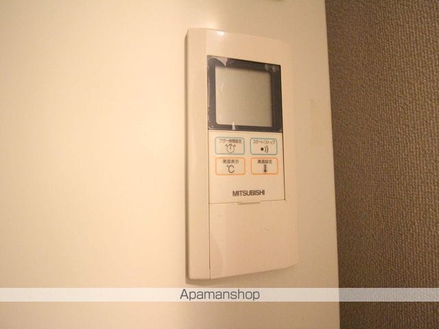 枚方グランドマンションの内装写真