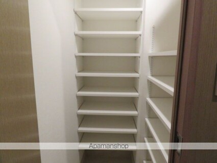 ディアナコート御苑内藤町[1LDK/46.36m2]のその他内装2