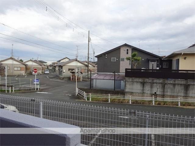 プロヴァンスのその他写真