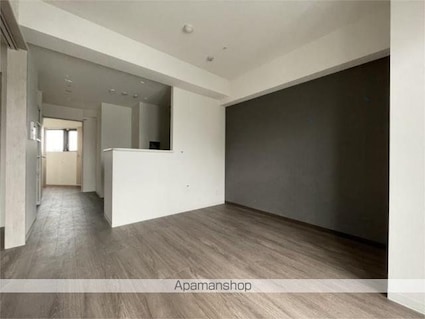 ＲＯＯＴｓ　Ｂｕｎｋｙｏ　Ｏｔｏｗａ[1LDK/41.81m2]の内装5