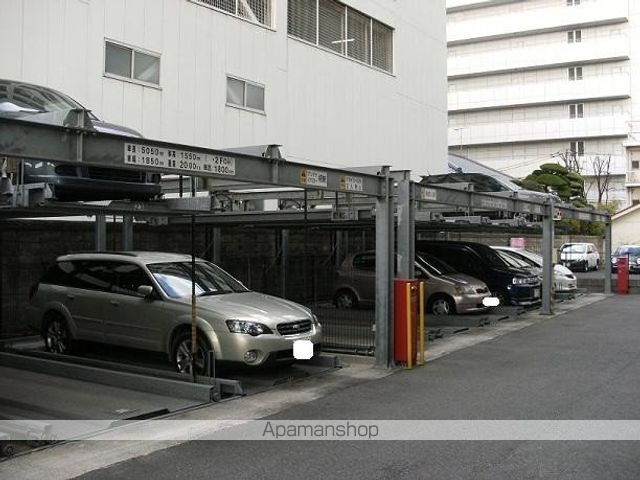 西町ロイヤルスクエアのその他写真