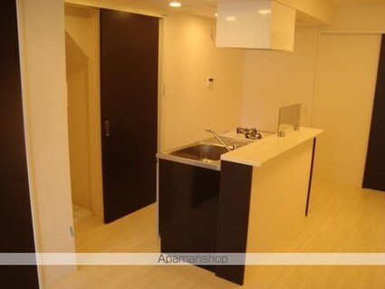 サンテラス神宮[1LDK/36.49m2]の内装4