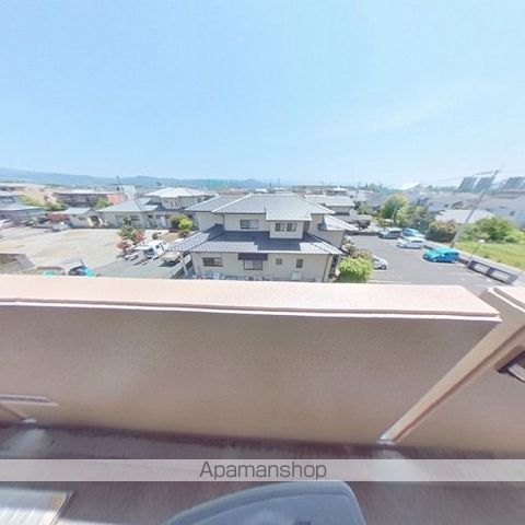 ジェラール小峯の内装写真