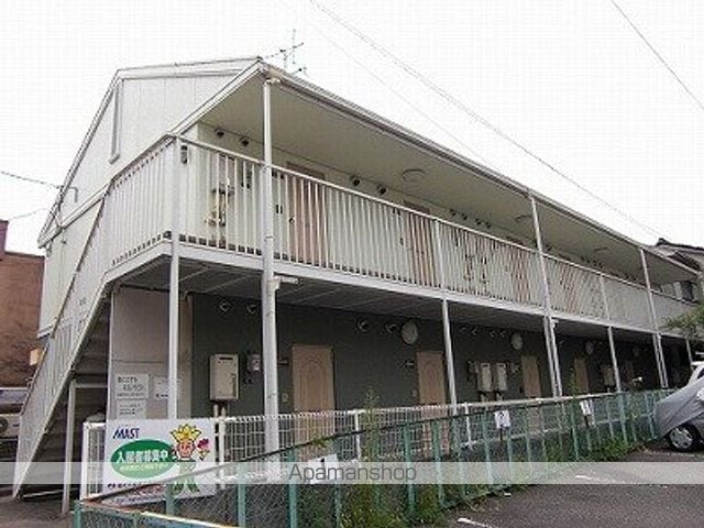 シティーM