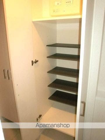 デュオン新大阪レジデンスの内装写真