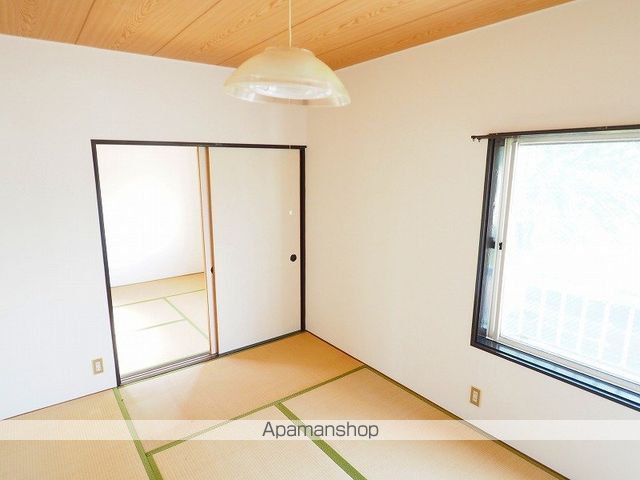 apartment 福島県喜多方市字西四ツ谷314
西四ツ谷の賃貸情報を見る
物件地図