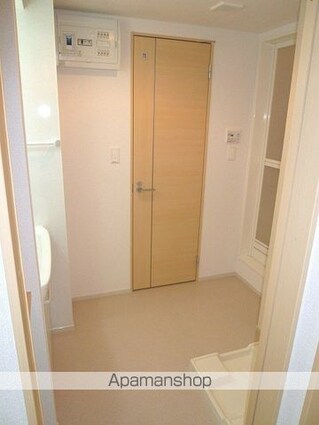 愛知県小牧市久保一色南２丁目[1LDK/37.13m2]のその他内装2