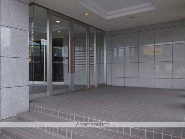 ラヴィ福住のその他写真
