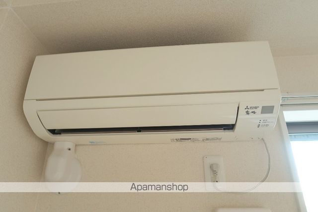 リアライズ一社.の内装写真