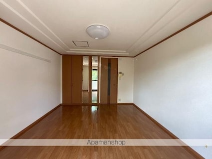 Ｃｅｎｔ　Ｅｃｌａｔ　Ｕｎｅ（サン　エクラ　アン）[1K/30.96m2]のその他部屋・スペース1