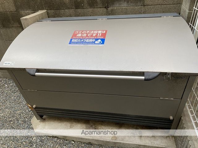 レオネクストMKルーチェのその他写真