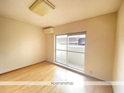 メゾンド西宝町[1R/20.72m2]の内装2