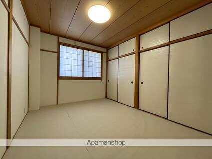 高芝ハイツ檀紙[2LDK/76.71m2]のその他部屋・スペース