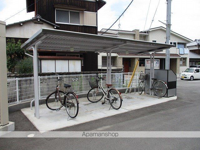 フェリオAのその他写真