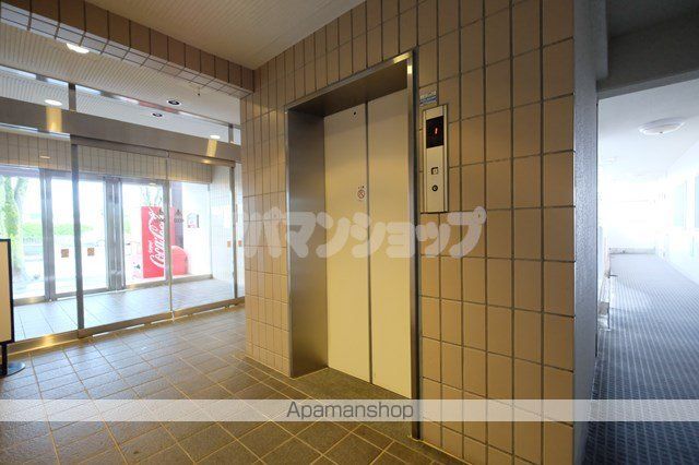 日神パレステージ坂戸のその他写真
