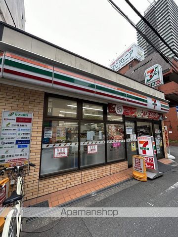 AZALEAUMEDAの周辺写真