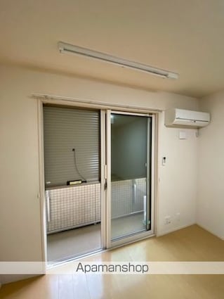 リブラ[1K/30.91m2]の内装1