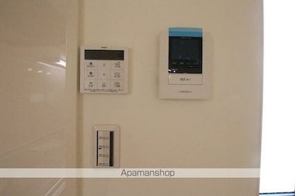 グリーンガーデン[1SLDK/45.95m2]の内装4