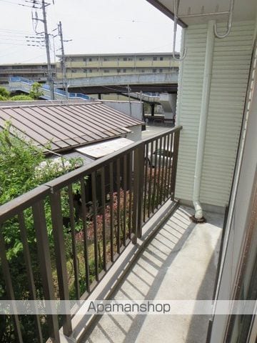 コーポ斉藤Bのその他写真