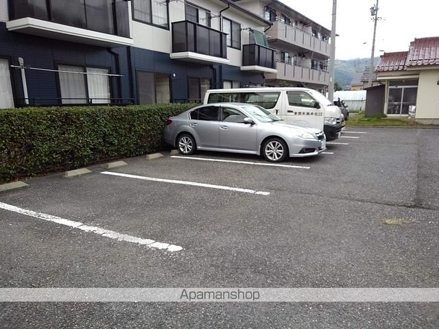 メナージやまもとDのその他写真