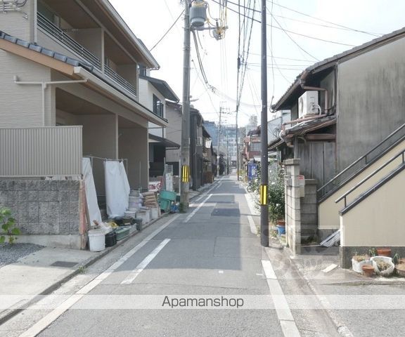 フォレストメゾン若みやのその他写真