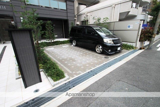 エスリード新大阪SOUTHのその他写真