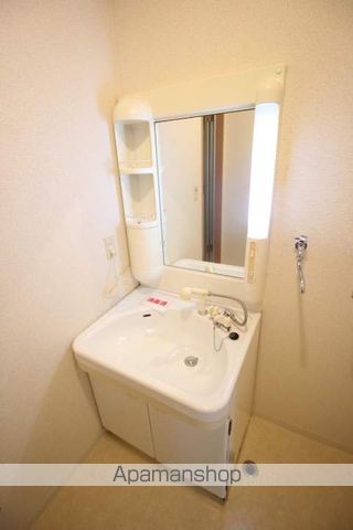 ハイグレード13の内装写真