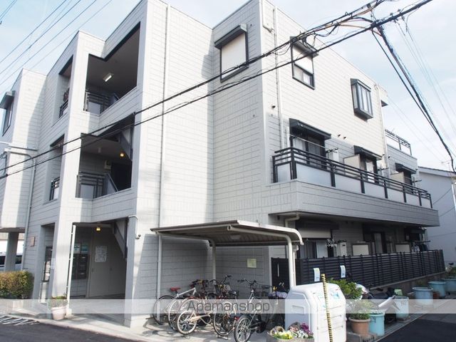 サンライズ