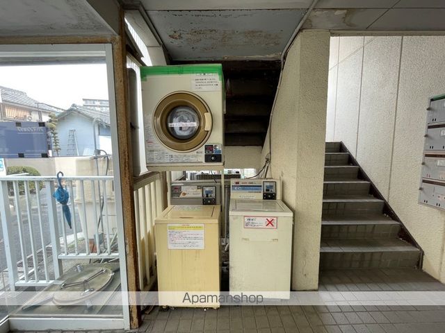 プレアール恩智IIのその他写真