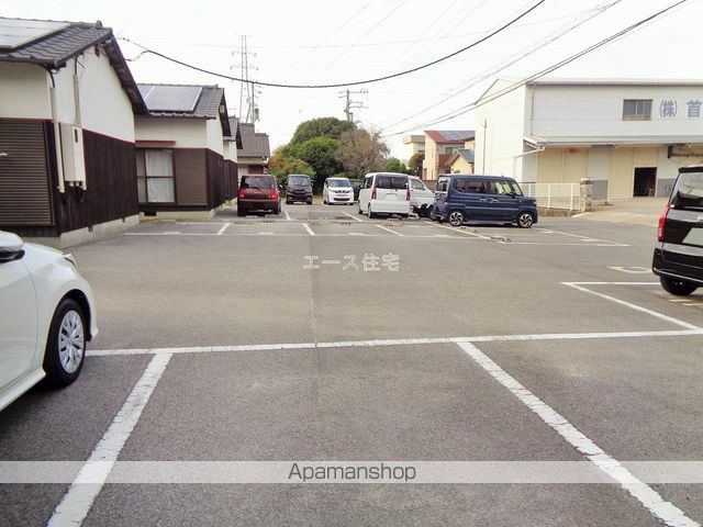 予讃線 伊予西条駅 徒歩25分 1階建 築43年のその他写真