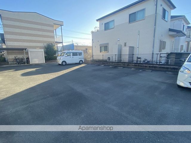 レオパレスファームのその他写真