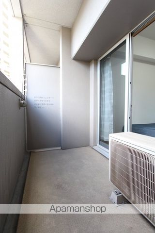 リード大手町の内装写真