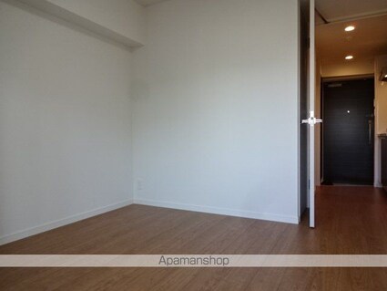 レアライズ立川ＡＺ[1K/20.97m2]のその他部屋・スペース