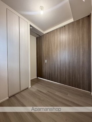 プレディアコート三軒茶屋[2LDK/39.32m2]のその他部屋・スペース