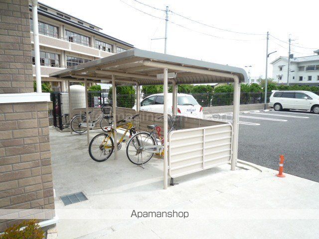 ヴァルト サイテのその他写真