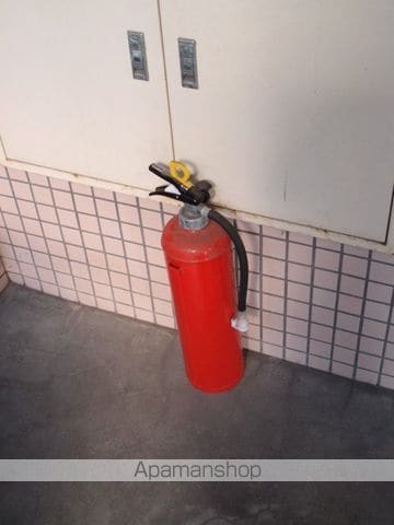 フジエール3・20のその他写真