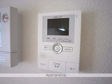 エタージュ[2LDK/62.1m2]の内装5