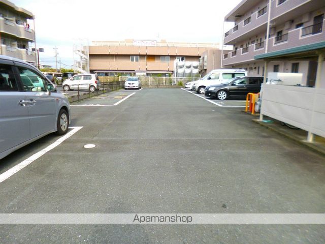エステートミューズIIのその他写真