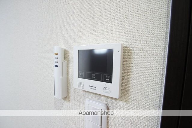 フジパレス豊新I番館の内装写真