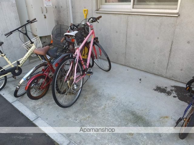 ステラ本郷Iのその他写真