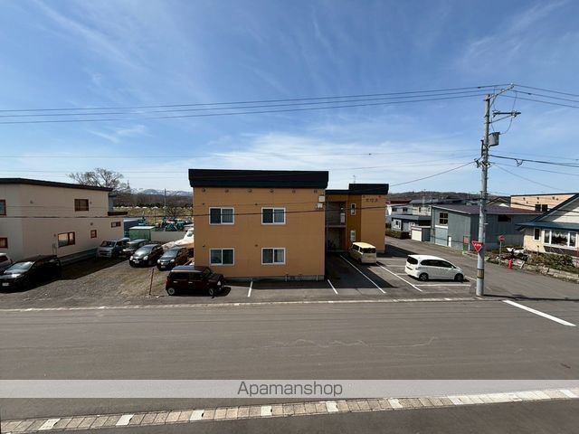 BASE14・6のその他写真
