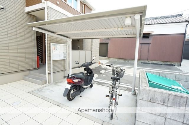 アルドール郡山のその他写真